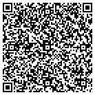 QR code with Costello Printing & Graphics contacts