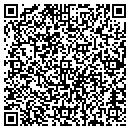 QR code with PC Enthusiast contacts