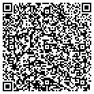 QR code with Scottdale Volunteer Fire Department contacts