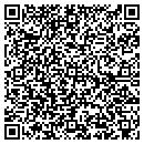QR code with Dean's News Stand contacts