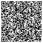 QR code with John A Nelson & Assoc contacts