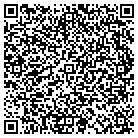 QR code with Compassionate Commuinty Services contacts