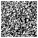 QR code with Old Store Antiques contacts