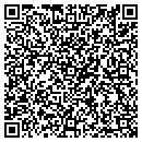 QR code with Fegley Mini Mart contacts