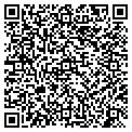 QR code with Jfr Contracting contacts