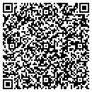 QR code with Denny's contacts
