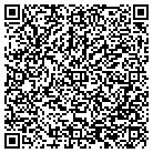 QR code with Michelle Nichol Family Daycare contacts
