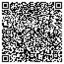 QR code with Foreacre & Foreacre Inc contacts