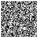 QR code with Chadds Ford Travel contacts