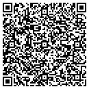 QR code with Roofing By Bruce contacts
