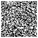 QR code with Carter's Cleaners contacts