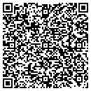 QR code with Nail Care Systems contacts
