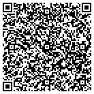 QR code with Tochia's Sewer & Drain Clng contacts