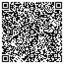 QR code with Pustelak Masonry contacts