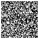 QR code with Steven R Cohen PHD contacts
