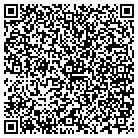 QR code with Lynn A Colaiacova MD contacts