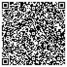 QR code with American Paper & Supply Inc contacts