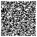 QR code with J Z's Cool Breeze contacts