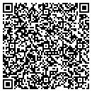 QR code with Aikido Of Scranton contacts