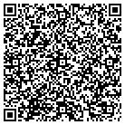 QR code with Hunt Country Financial Group contacts