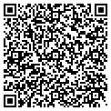 QR code with David J Neumayer contacts
