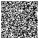 QR code with Mahin Behbehanian MD contacts