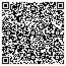 QR code with Overbrook Tile Co contacts