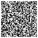 QR code with Katie Kard Boutique contacts