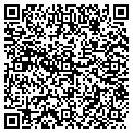 QR code with Metcalfes Garage contacts