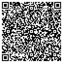 QR code with Jim's Auto & Repair contacts