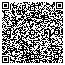 QR code with Drust Tony Pntg & Wallcovering contacts