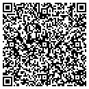 QR code with Mike's Plastering contacts