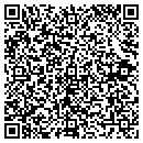 QR code with United Group Service contacts
