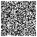 QR code with Fine Design Furn & Bedg Inc contacts