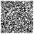 QR code with CCM Communications Inc contacts