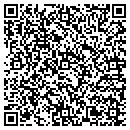 QR code with Forrest Village Apts Inc contacts