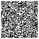 QR code with Harry's Auto Collision Center contacts