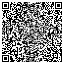 QR code with Peter Wolff contacts