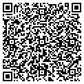 QR code with Norris Plumbing Co contacts
