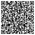QR code with B F Group L P contacts