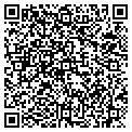 QR code with Source For Data contacts