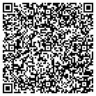 QR code with Weiser Engineering Consultant contacts