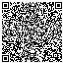 QR code with Lawrence J Kuremsky contacts