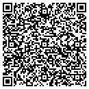QR code with Jackson Collision contacts