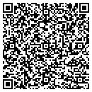 QR code with Tetrahedron Consulting Inc contacts