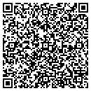 QR code with Weaversville Treatment Center contacts