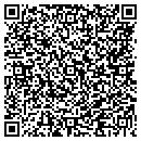 QR code with Fantini Monuments contacts