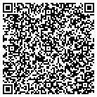 QR code with Army National Guard Recruiter contacts