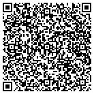 QR code with Chrome Creations Inc contacts