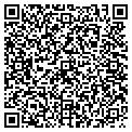 QR code with James J Ferrell Jr contacts